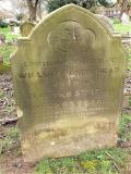 image of grave number 784710